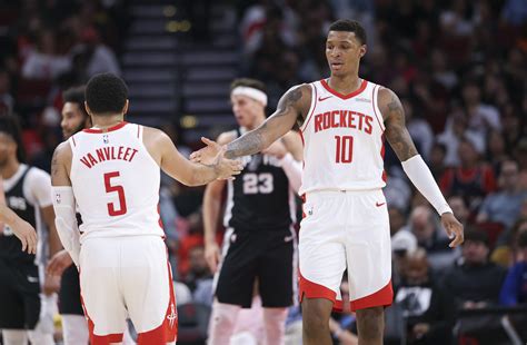 portland trail blazers vs houston rockets prediction